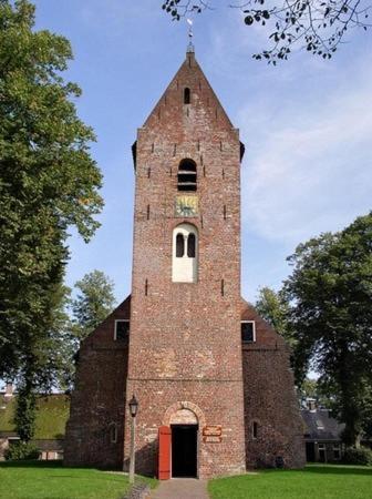 Hotel Norg Kültér fotó